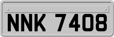 NNK7408