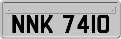 NNK7410