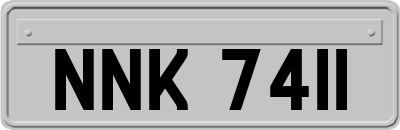 NNK7411