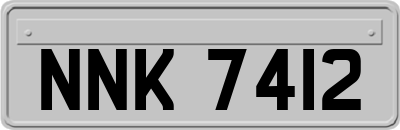 NNK7412