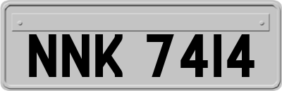 NNK7414