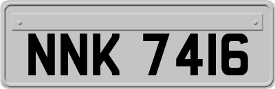 NNK7416