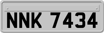 NNK7434