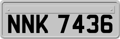 NNK7436