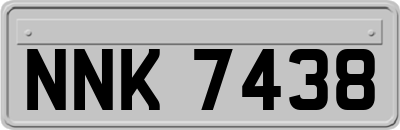 NNK7438