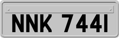 NNK7441