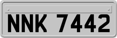 NNK7442