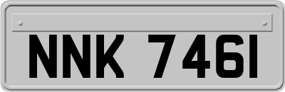 NNK7461