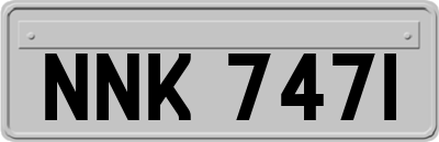 NNK7471