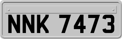 NNK7473