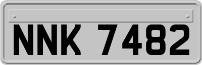 NNK7482