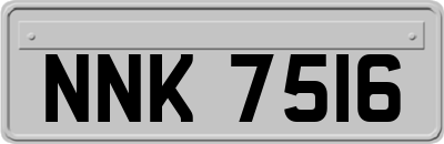 NNK7516