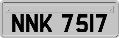 NNK7517