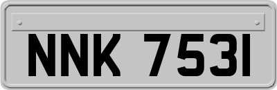 NNK7531