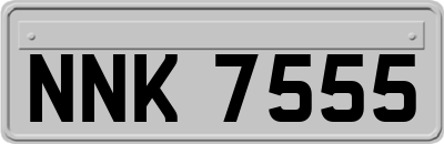 NNK7555