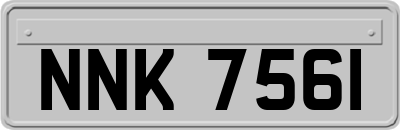 NNK7561