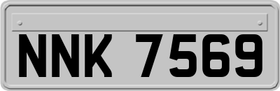 NNK7569