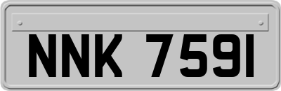 NNK7591