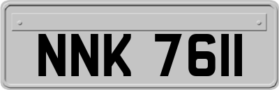 NNK7611
