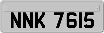 NNK7615
