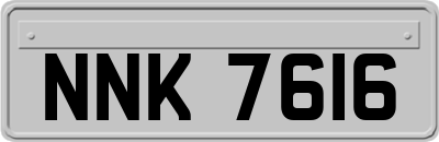 NNK7616