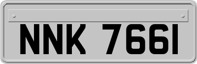 NNK7661