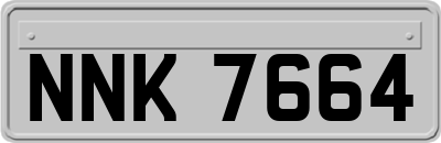 NNK7664