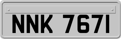 NNK7671