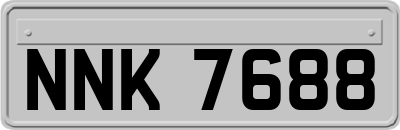 NNK7688