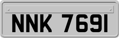 NNK7691