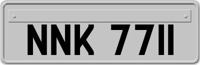 NNK7711