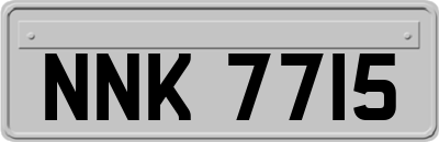 NNK7715