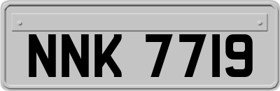 NNK7719