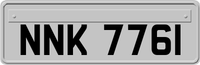 NNK7761