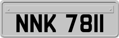 NNK7811