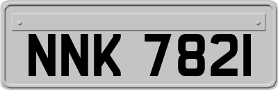 NNK7821