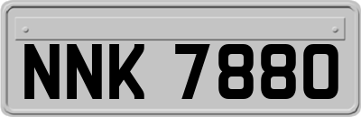 NNK7880