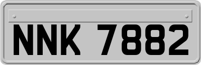 NNK7882