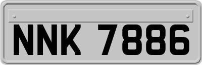 NNK7886