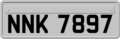 NNK7897