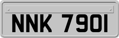 NNK7901