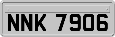 NNK7906