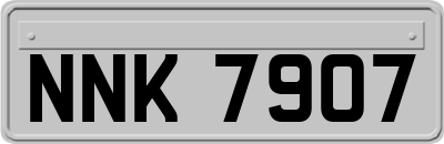 NNK7907