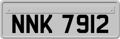 NNK7912