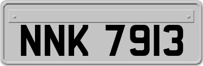 NNK7913