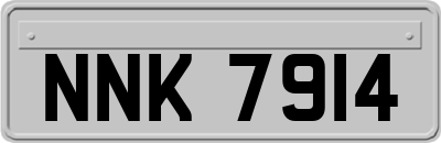 NNK7914