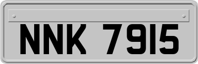 NNK7915