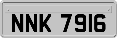 NNK7916