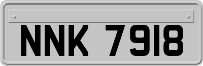 NNK7918