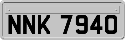 NNK7940